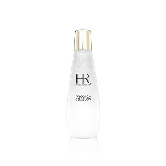 Prodigy Cellglow the Rich Essence 200ml