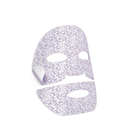 Rénergie Multi-Lift Ultra Maschera 5x20g