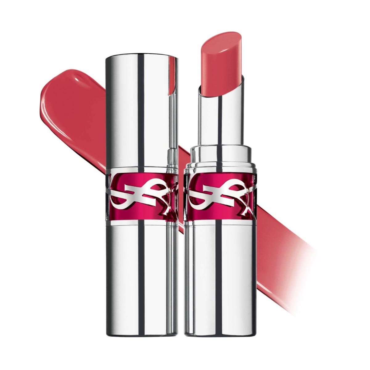 YSL Loveshine Candy Glow