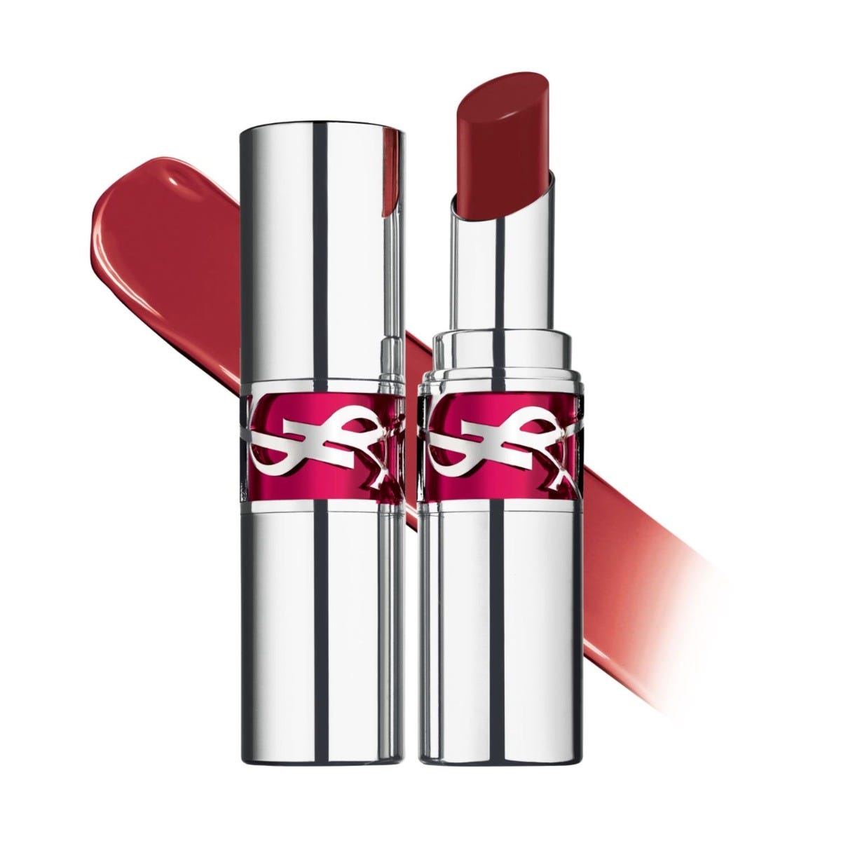 YSL Loveshine Candy Glow