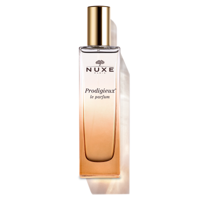 Nuxe Prodigieux Le Parfum 50 ml