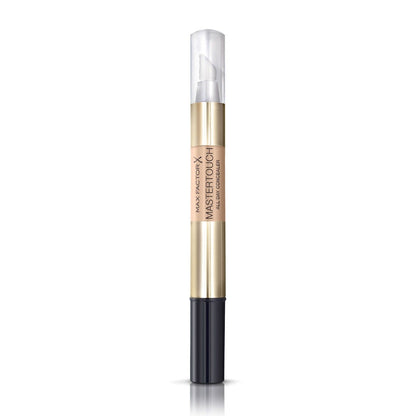 Correttore Liquido Mastertouch Concealer