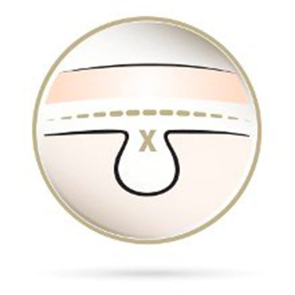 Correttore Liquido Mastertouch Concealer