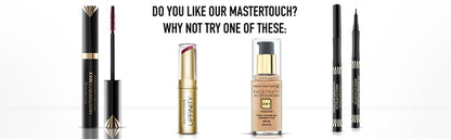 Correttore Liquido Mastertouch Concealer