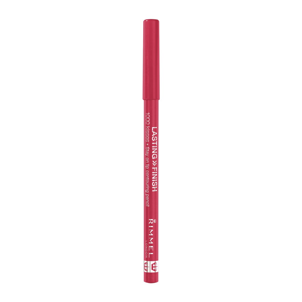 Matita Labbra Lasting Finish 1000 Kisses