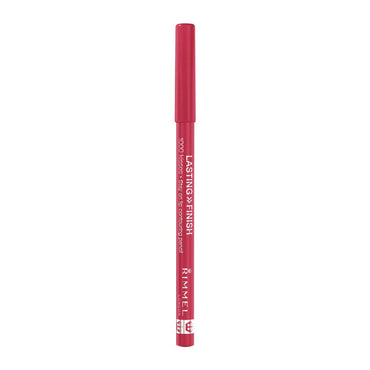 Matita Labbra Lasting Finish 1000 Kisses