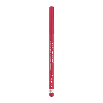 Matita Labbra Lasting Finish 1000 Kisses