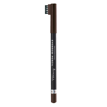 Matita Sopracciglia - Professional Eyebrow Pencil