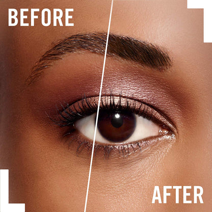 Matita Sopracciglia - Professional Eyebrow Pencil