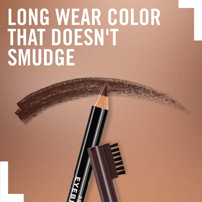 Matita Sopracciglia - Professional Eyebrow Pencil