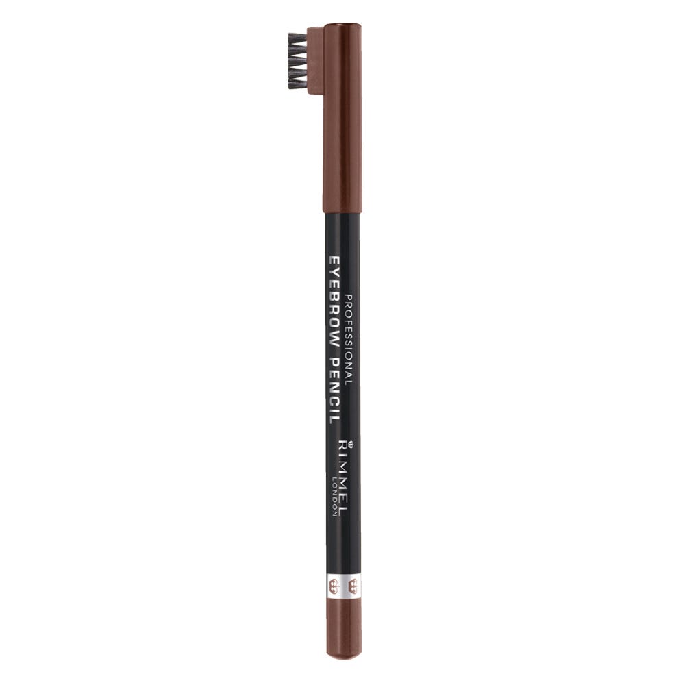 Matita Sopracciglia - Professional Eyebrow Pencil
