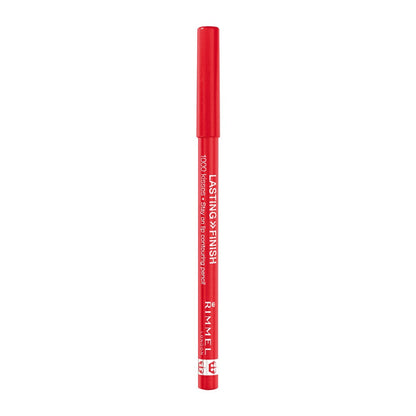 Matita Labbra Lasting Finish 1000 Kisses