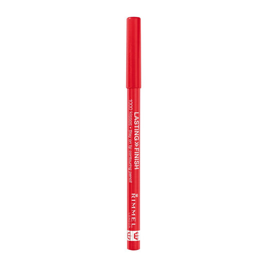 Matita Labbra Lasting Finish 1000 Kisses