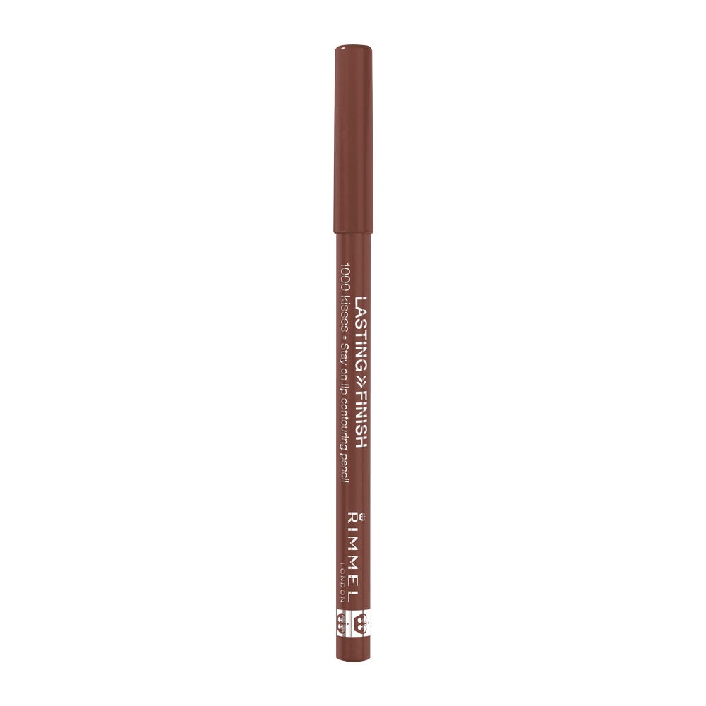 Matita Labbra Lasting Finish 1000 Kisses