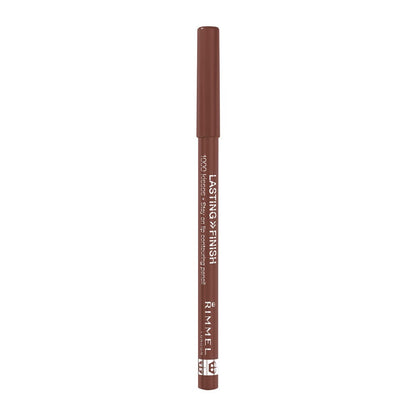 Matita Labbra Lasting Finish 1000 Kisses