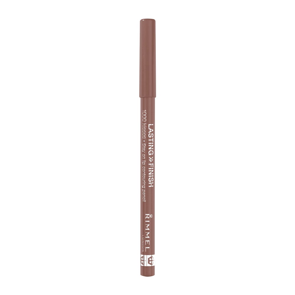Matita Labbra Lasting Finish 1000 Kisses
