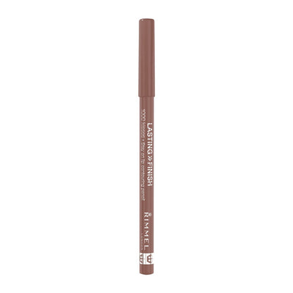 Matita Labbra Lasting Finish 1000 Kisses