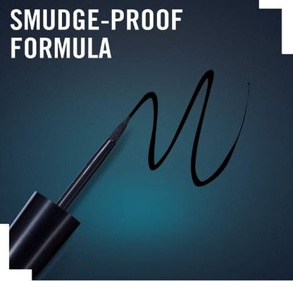 Eyeliner Liquido Exaggerate