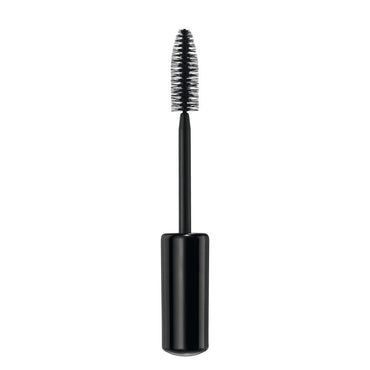 Mascara Extra Super Lash