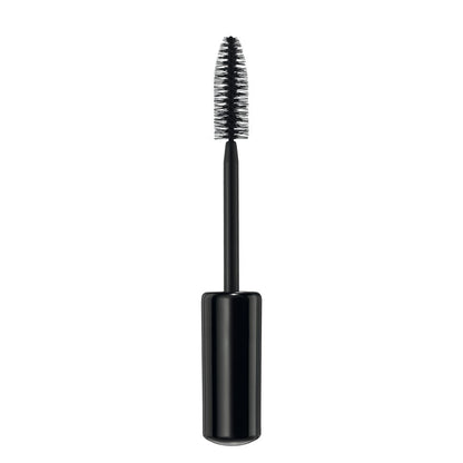 Mascara Extra Super Lash