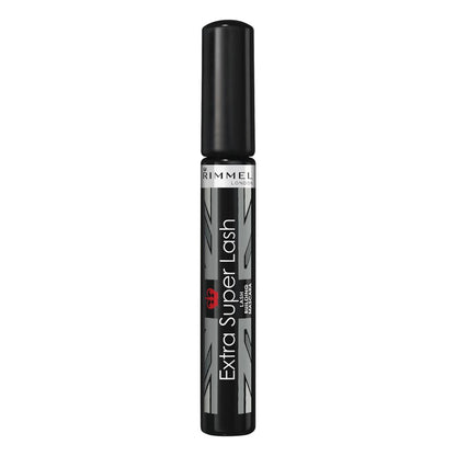Mascara Extra Super Lash