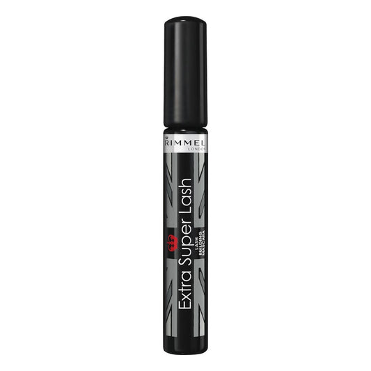 Mascara Extra Super Lash