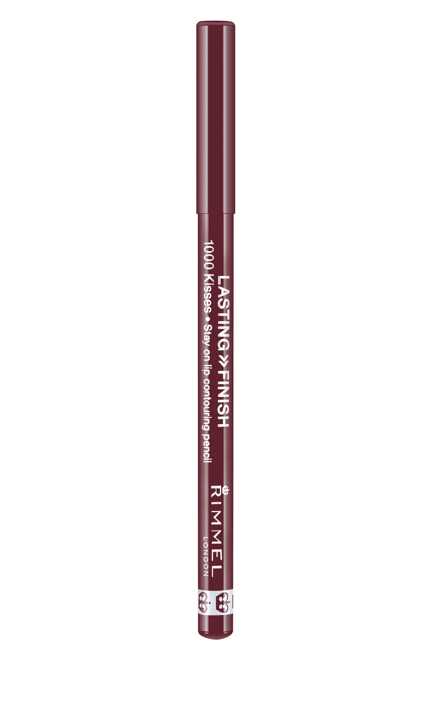 Matita Labbra Lasting Finish 1000 Kisses