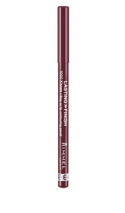 Matita Labbra Lasting Finish 1000 Kisses