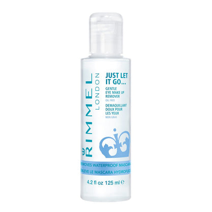 Struccante Occhi Just Let It Go 125ml