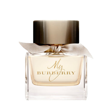 Burberry My Burberry Eau De Toilette