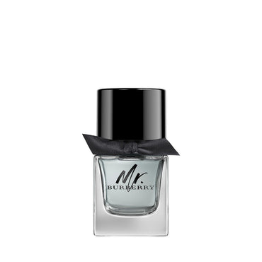 Burberry Mr. Burberry Eau De Toilette