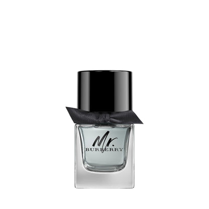 Burberry Mr. Burberry Eau De Toilette