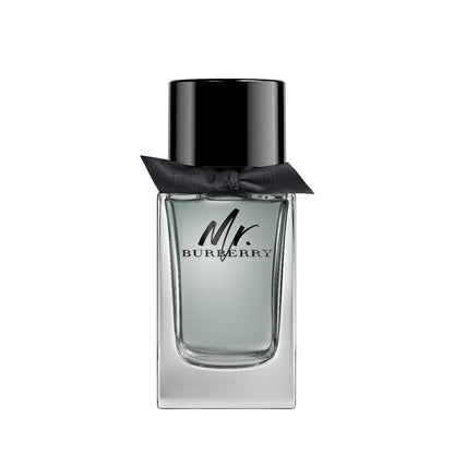 Burberry Mr. Burberry Eau De Toilette