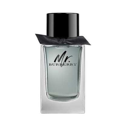 Burberry Mr. Burberry Eau De Toilette