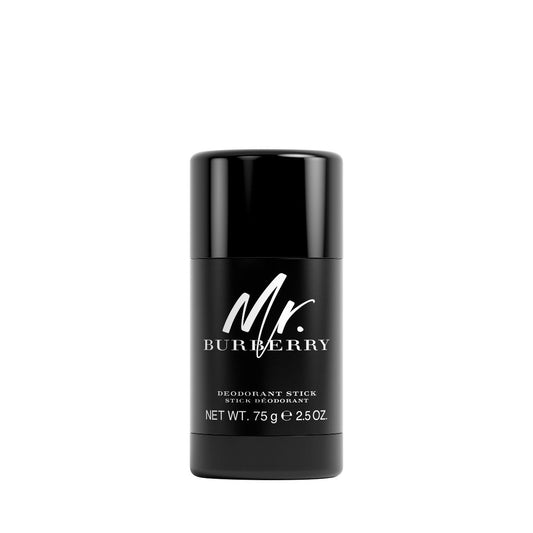 Burberry Mr. Burberry Deodorant Stick 75 ml