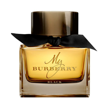 Burberry My Burberry Black Eau De Parfum
