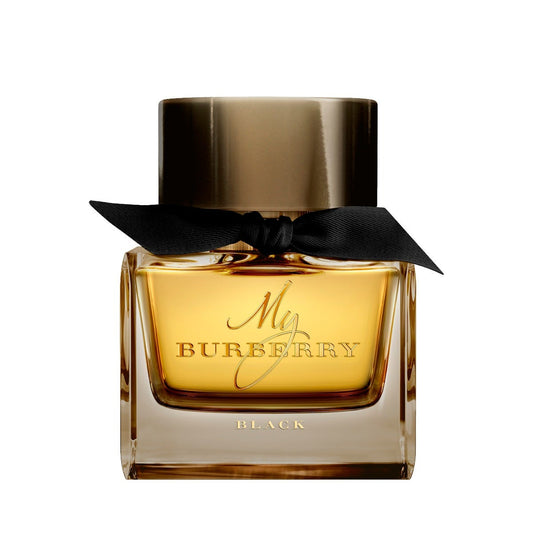 Burberry My Burberry Black Eau De Parfum