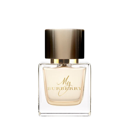 Burberry My Burberry Eau De Toilette