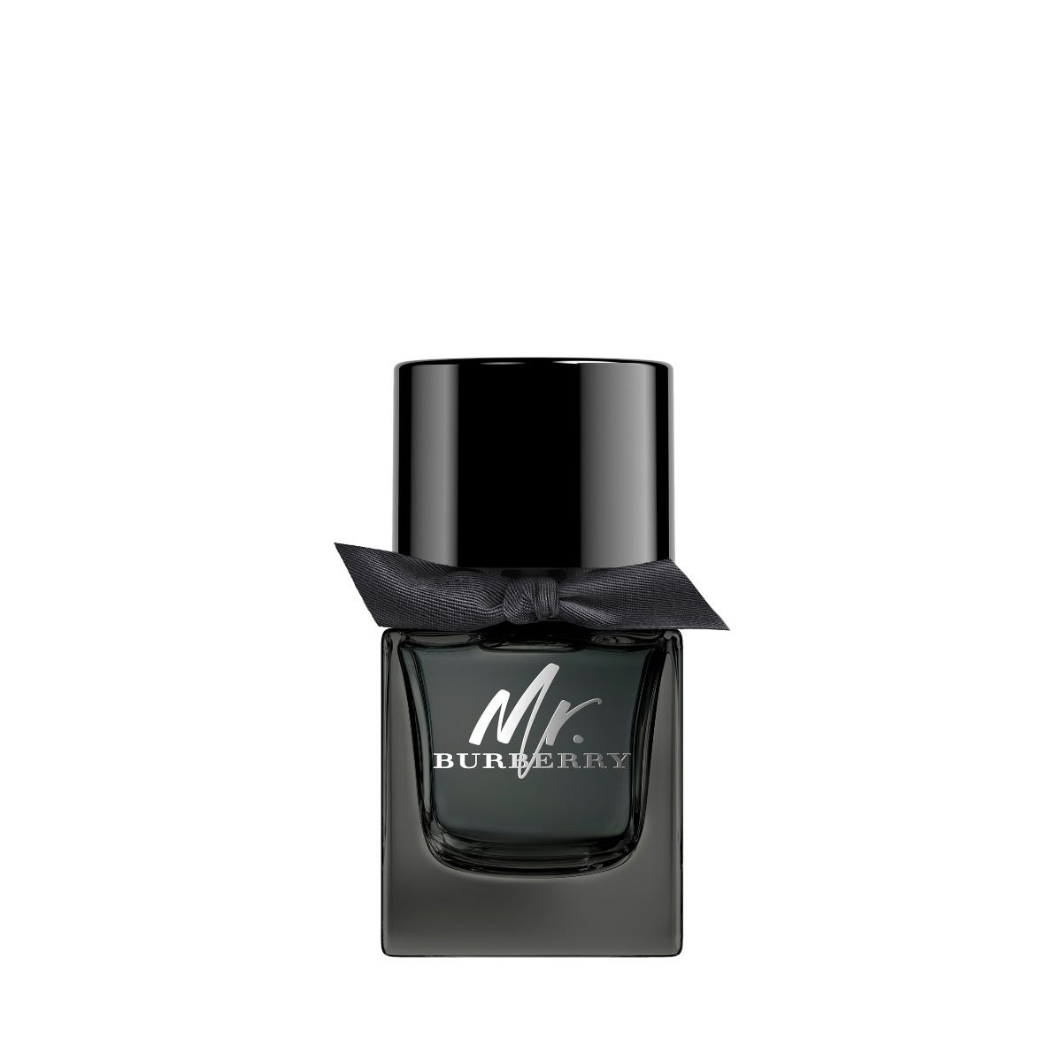 Burberry Mr. Burberry Eau De Parfum