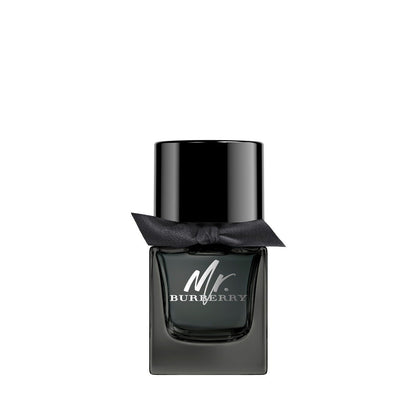 Burberry Mr. Burberry Eau De Parfum