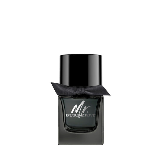 Burberry Mr. Burberry Eau De Parfum