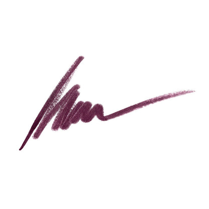 Kohl Eyeliner Pencil