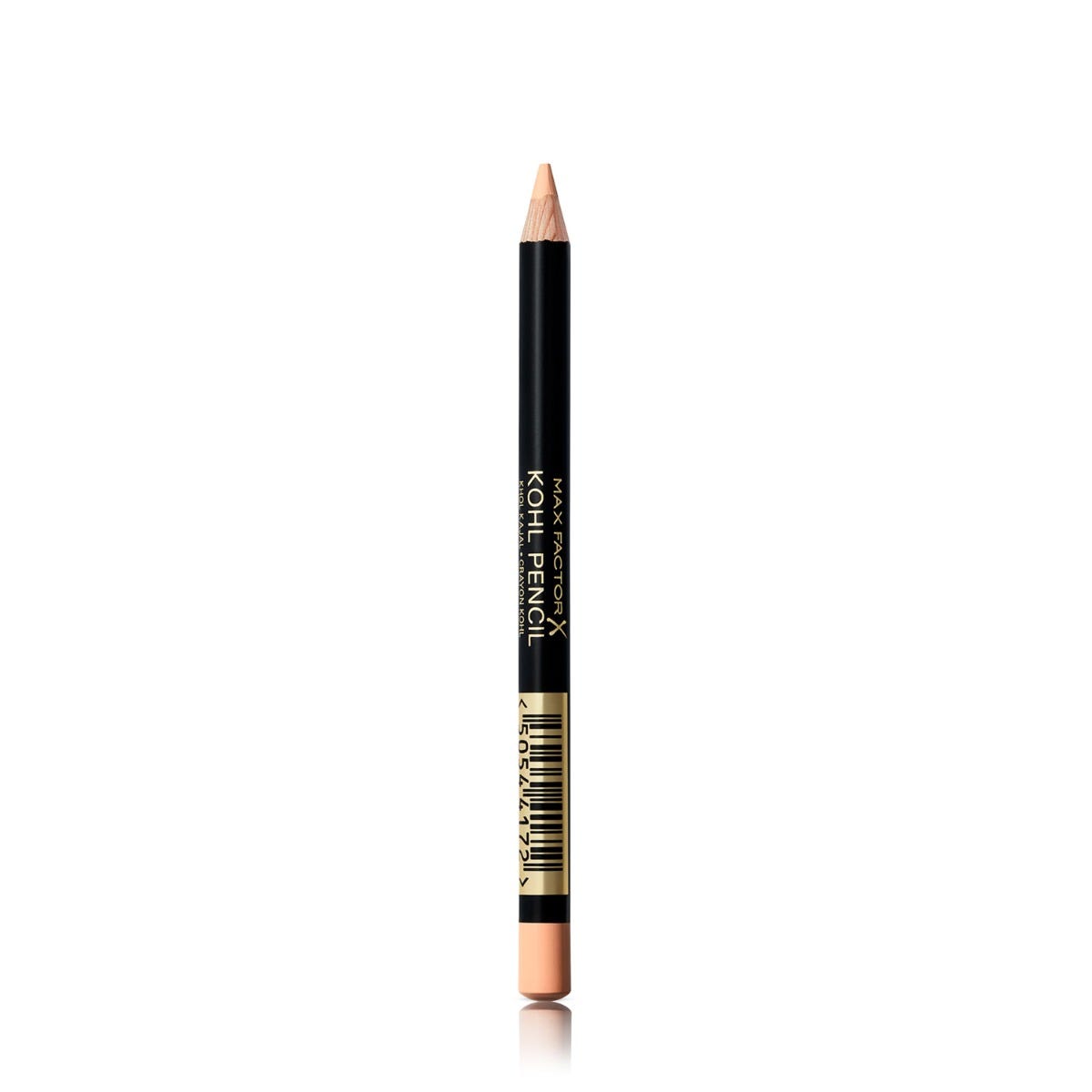 Kohl Eyeliner Pencil