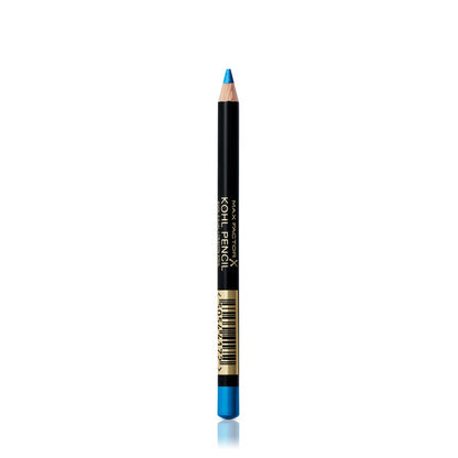 Kohl Eyeliner Pencil
