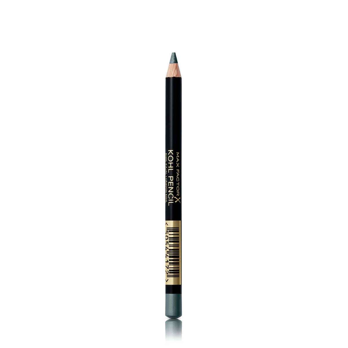 Kohl Eyeliner Pencil