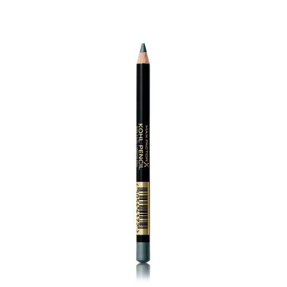 Kohl Eyeliner Pencil