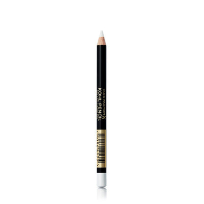 Kohl Eyeliner Pencil