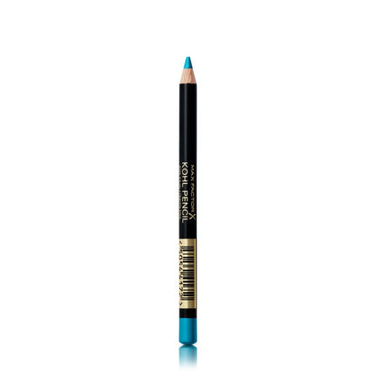 Kohl Eyeliner Pencil