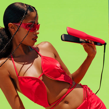 Max Colour Crush