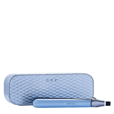 ghd Chronos Styler Blu Ghiaccio Iced Luxe Collection